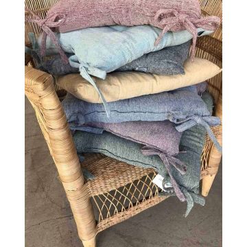 40x40 5cm - Λιλά [MODEL PNN-004621.700021] [EAN 8104780612345]