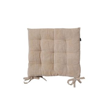 40x40 5cm - Κίτρινο Απαλό [MODEL PNN-004621.700019] [EAN 8104785412345]