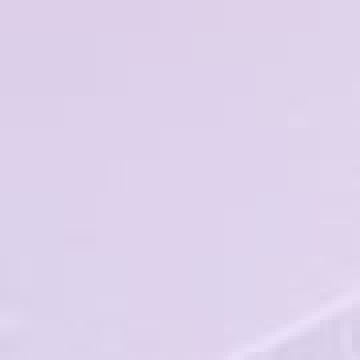 60x60 5cm - Λιλά [MODEL PNN-003676.698805] [EAN 8103751212345]