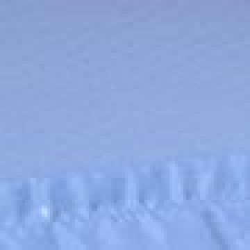 60x60 5cm - Θαλασσί [MODEL PNN-003676.698806] [EAN 8103751312345]