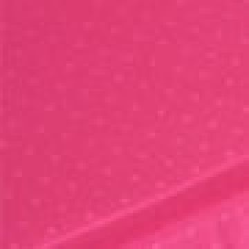 60x60 5cm - Φούξια [MODEL PNN-003676.702425] [EAN 8103751612345]