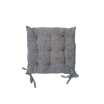 40x40 5cm - Ανθρακί [MODEL PNN-004621.701700] [EAN 8104781512345]