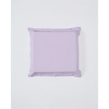 60x60 5cm - Λιλά [MODEL PNN-003676.698805] [EAN 8103751212345]