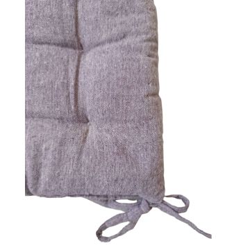 40x40 5cm - Λιλά [MODEL PNN-004621.700021] [EAN 8104780612345]