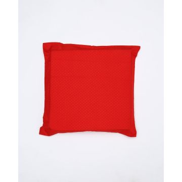 60x60 5cm - Κόκκινο [MODEL PNN-003676.698808] [EAN 8103751512345]