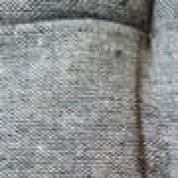 40x40 5cm - Ανθρακί [MODEL PNN-004621.701700] [EAN 8104781512345]