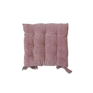 40x40 5cm - Σάπιο Μήλο [MODEL PNN-004621.700020] [EAN 8104784712345]