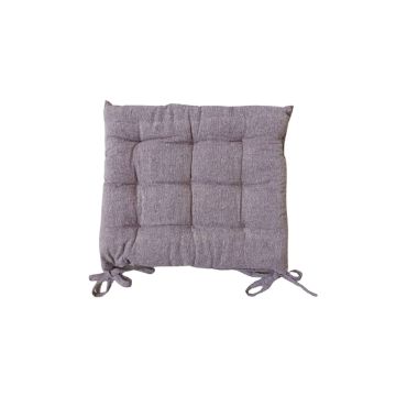 40x40 5cm - Λιλά [MODEL PNN-004621.700021] [EAN 8104780612345]