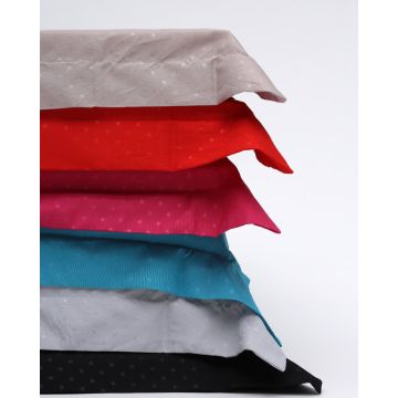 60x60 5cm - Φούξια [MODEL PNN-003676.702425] [EAN 8103751612345]