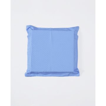 60x60 5cm - Θαλασσί [MODEL PNN-003676.698806] [EAN 8103751312345]