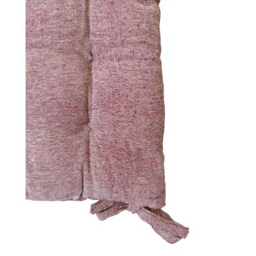 40x40 5cm - Σάπιο Μήλο [MODEL PNN-004621.700020] [EAN 8104784712345]