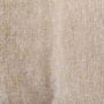 40x40 5cm - Κίτρινο Απαλό [MODEL PNN-004621.700019] [EAN 8104785412345]