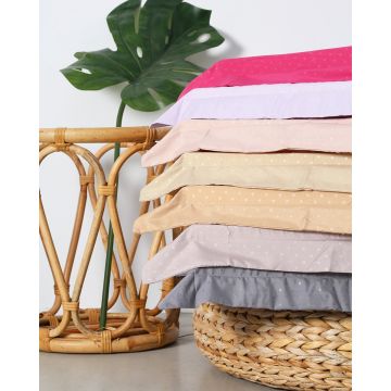 60x60 5cm - Λιλά [MODEL PNN-003676.698805] [EAN 8103751212345]