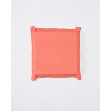 60x60 5cm - Κοραλί [MODEL PNN-003676.698807] [EAN 8103751412345]