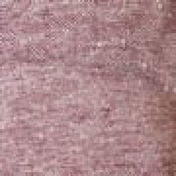 40x40 5cm - Σάπιο Μήλο [MODEL PNN-004621.700020] [EAN 8104784712345]