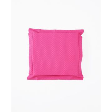 60x60 5cm - Φούξια [MODEL PNN-003676.702425] [EAN 8103751612345]