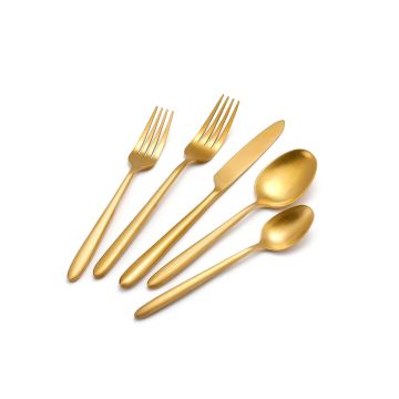 Χρυσό [MODEL PNN-014081.702056]