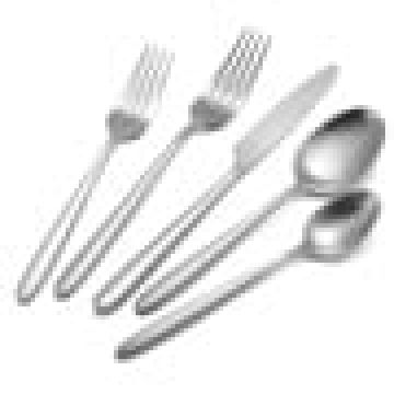 Ασημί [MODEL PNN-014081.702055]