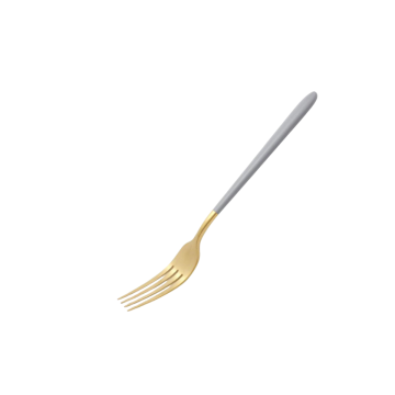 Γκρι [MODEL PNN-014081.702059]