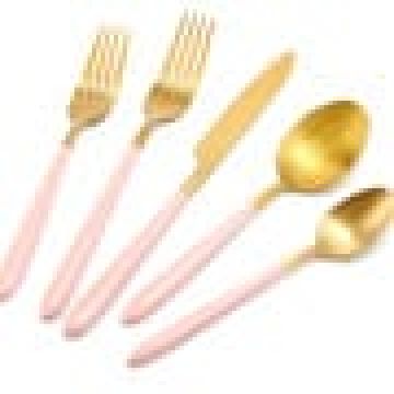 Ροζ [MODEL PNN-014081.702058]