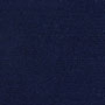 Μπλε Navy [MODEL PNN-016998.703025]