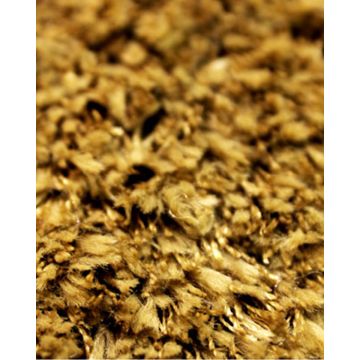 Μπεζ [MODEL PNN-016999.703036]