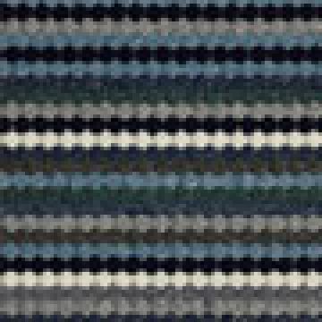 Μπλε [MODEL PNN-016996.703008]