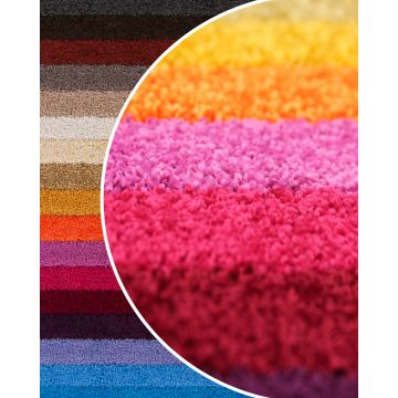 Multi [MODEL PNN-016997.703015]