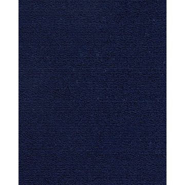 Μπλε Navy [MODEL PNN-016998.703025]