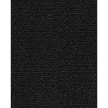 Μαύρο [MODEL PNN-016998.703034]