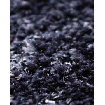 Ανθρακί [MODEL PNN-016999.703039]