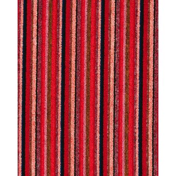 Κόκκινο [MODEL PNN-016995.703003]