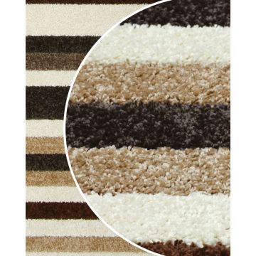 Μπεζ [MODEL PNN-016997.703012]