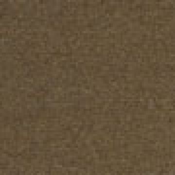 Κάστανο [MODEL PNN-016998.703022]