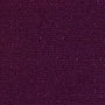 Μελιτζανί [MODEL PNN-016998.703028]