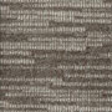 Μόκα [MODEL PNN-017000.703051]