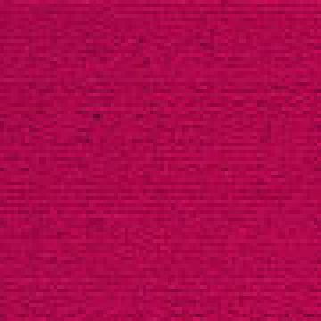 Φούξια [MODEL PNN-016998.703030]