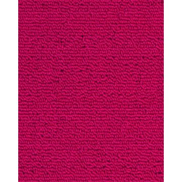 Φούξια [MODEL PNN-016998.703030]