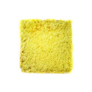 Κίτρινο [MODEL PNN-016999.703043]