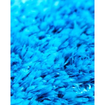 Σιέλ [MODEL PNN-016999.703040]