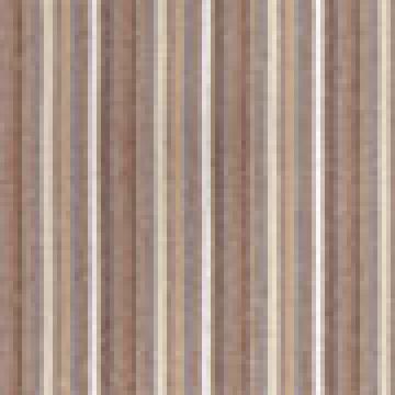 Κρεμ [MODEL PNN-016995.703004]