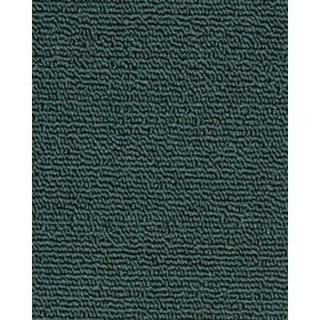 Σμαραγδί [MODEL PNN-016998.703017]