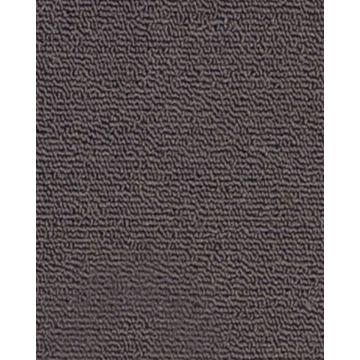 Έβενος [MODEL PNN-016998.703018]