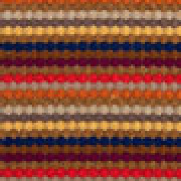 Καφέ [MODEL PNN-016996.703007]