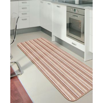 Κρεμ [MODEL PNN-016995.703004]