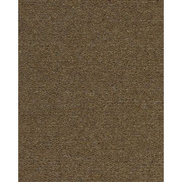 Κάστανο [MODEL PNN-016998.703022]