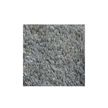 Ασημί [MODEL PNN-016999.703038]