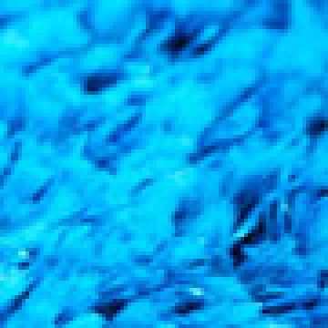 Σιέλ [MODEL PNN-016999.703040]