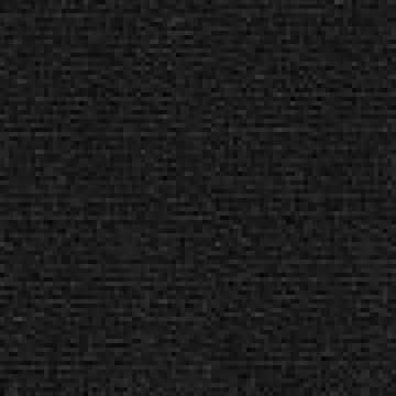 Μαύρο [MODEL PNN-016998.703034]