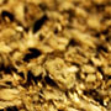 Μπεζ [MODEL PNN-016999.703036]